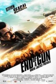 Teljes film magyarul, perccel ezelőtt. Bloff Online Teljes Film Magyarul Filminvazio Hu