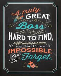 Baseball practice plans with drills and videos that coach hitting and pitching fundamental skills and team defense. A Great Boss Is Hard To Find Difficult To Part With And Impossible To Forget Teal Orange Quote Saying Instant Downl Coach Gifts Cheer Quotes Coach Quotes
