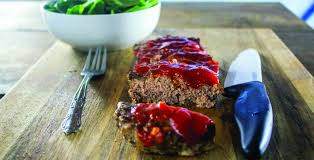 Simple Italian Meatloaf Recipe Best Thing Ever Ate Only On Betarecipes Com Best Moist Meatloaf Recipe Moist Meatloaf Recipes Meatloaf