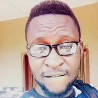 Application of Machine Learning and Deep Learning Models for Prostate  Cancer Diagnosis using Medical Images: A Systematic Review[v1]