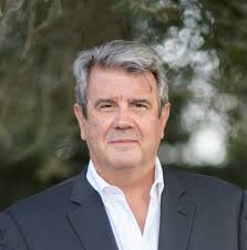 And the winners of the CTO of the Year Awards 2021 are…