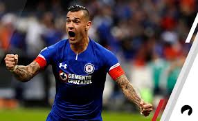 Check spelling or type a new query. Club America Vs Cruz Azul Betting Odds Preview Thursday December 13 2018 Odds Shark