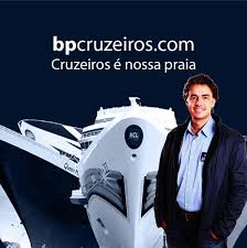 Veja mais ideias sobre cruzeiros, navios de cruzeiro, navio. Bp Cruzeiros Photos Facebook