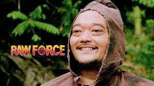 Jillian Kesner: Movies, TV, and Bio