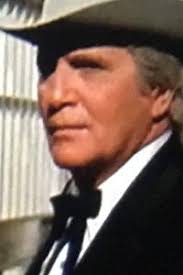 Don Matheson List of Movies and TV Shows