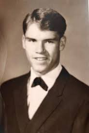 Search Robert Peterson Obituaries and Funeral Services