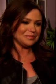 Rachael Ray