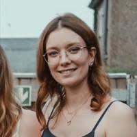 90+ "Julia Lebrun" profiles