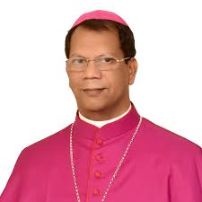 Archdiocese of Colombo