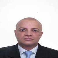 Carlos Lotero Email & Phone Number