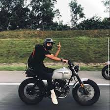 Tapi, ternyata diikuti oleh negalord. Si Jahat Jahatttt Profile Pinterest