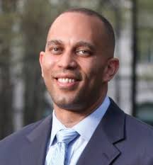 Nashville PRIDE December 2, 2022 by Nashville Pride Newspaper