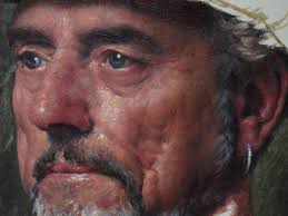 Tonya Barton here are a few pictures