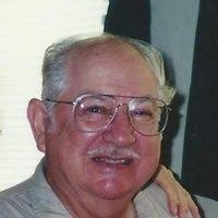 Walter J. Bohn (1926-2019)