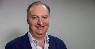 Thunder sign second NBA champion to blockbuster contract as offseason  spending reaches $535m