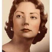 Search Barbara Howell Obituaries and Funeral Services