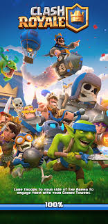 Clans are a feature where players can congregate and try to push themselves to their best potential while receiving and giving help from friends and competing with other clans, to prove their skill in clash royale. How To Log Out From Clash Royale Quora