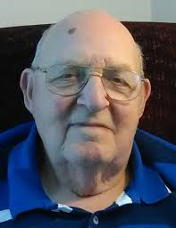 Obituary for Richard Philip Kaufman, Sr.