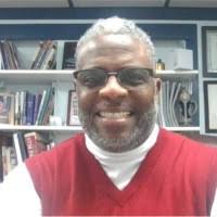 David Wess Email & Phone Number