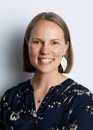 Our Leadership — PrimeCare Health