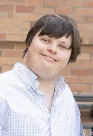 Alan Binkerd's Instagram, Twitter & Facebook