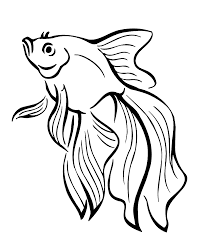 Maybe you would like to learn more about one of these? Koleksi Gambar Kartun Ikan Mas Koki Kolek Gambar