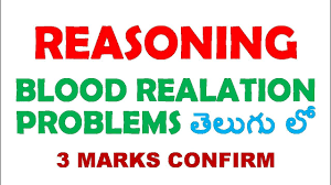 Pin On Quant And Reasoning Videos For Competitive Exams