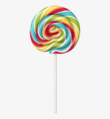 Cute lollipop cute lollipops png image format: Cute Clipart Lollipop Candy Clipart Food Clipart Clipart Picture Of Lollipop Free Transparent Png Download Pngkey