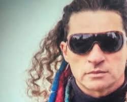 Cultura Barilochense