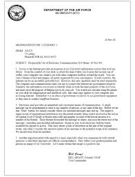 Army promotion letter of recommendation. Air Force Lor Rebuttal Example Pdf
