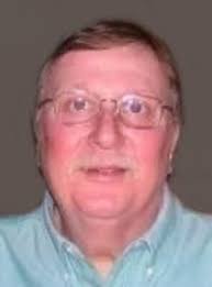 Stephen Kotlar Obituary (1952