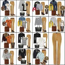 A camel coat must become a staple for your wardrobe in winter or spring. Pin On Classic Style