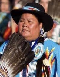 Elizabeth Edwards Obituary (1977