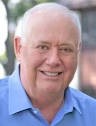 J. Griswell Obituary (2020)