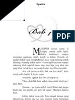2000 ve öncesi aksiyon dram nostalji filmler suç türkçe dublaj filmler. Doktor Cinta Pdf Muzri