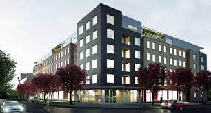 Stockholmsvägen 39 194 61 upplands väsby. Soltappan I Fyrklovern