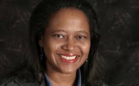 Decaturish.com, Author at Decaturish