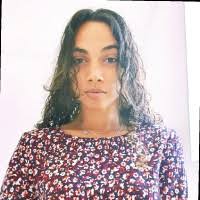 60+ profils pour “Amanda”