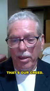 Robert Oakley Trucking