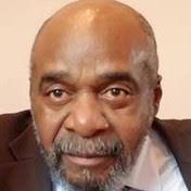 Goode Family Obituaries