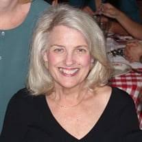 Nancy Donnelly Neville Obituary (2022)