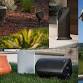 Building The Right Outdoor Audio System For event image