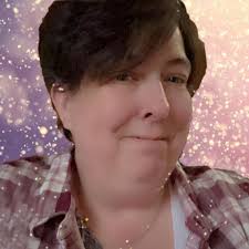 Michelle Gabrielle (Griffin) Evans Obituary November 21, 2023