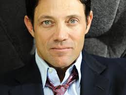 Ashley Howard is Australia's own Wolf of Wall Street