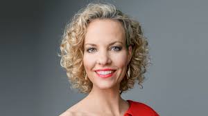 Neuerer post älterer post startseite. Natascha Schweitzer Sturm Der Liebe Wiki Fandom