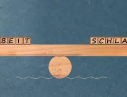 Hypothyreose Welche Wirkung Hat Die Schilddruse Au