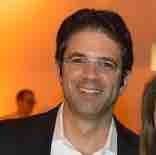 Dan Napoli Email & Phone Number