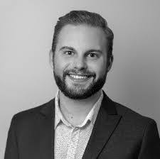 Zach Pollard's Instagram, Twitter & Facebook