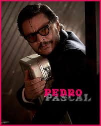 Drive-Away Dolls added a new photo.