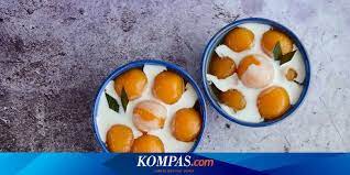 Scopri ricette, idee per la casa, consigli di stile e altre idee da provare. Jangan Salah Candil Dan Biji Salak Terlihat Mirip Tetapi Beda